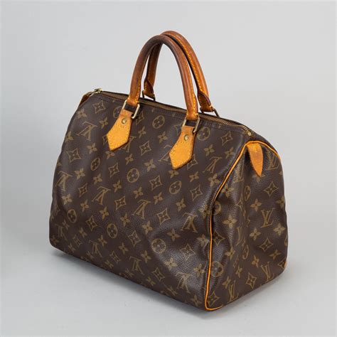 lv speedy30|Lv speedy 30 for sale.